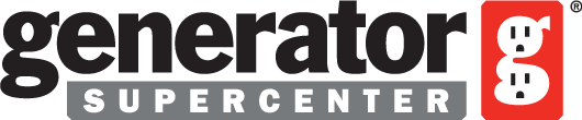 Generator Supercenter of Pittsburgh | Generators Sales, Install and Maintenance