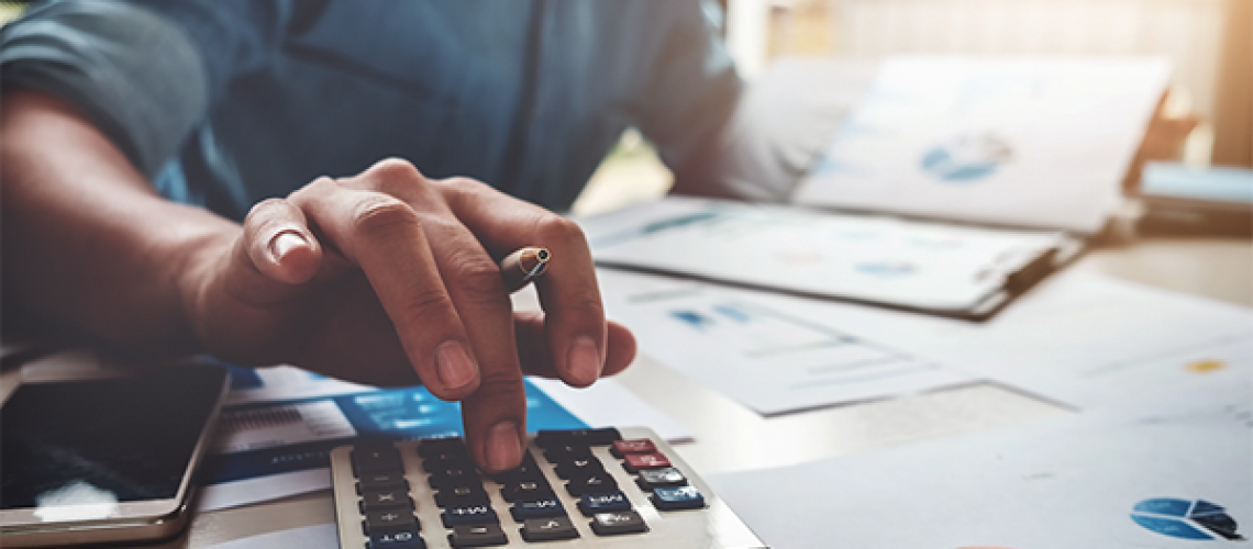 18-Why you should invest in a standby generator 18-Why you should invest in a standby generator