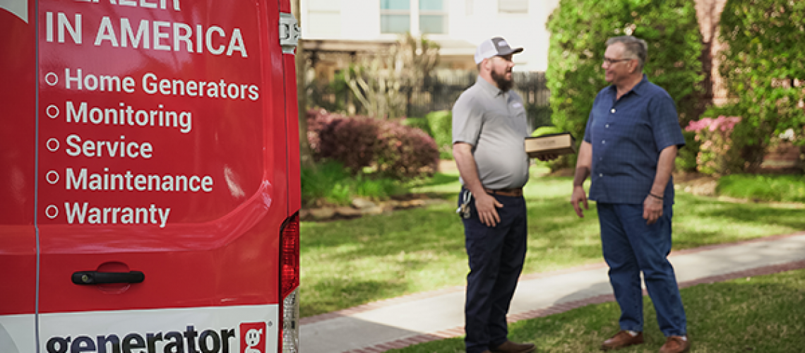 36-Best Time To Install A Whole House Generator 36-Best Time To Install A Whole House Generator