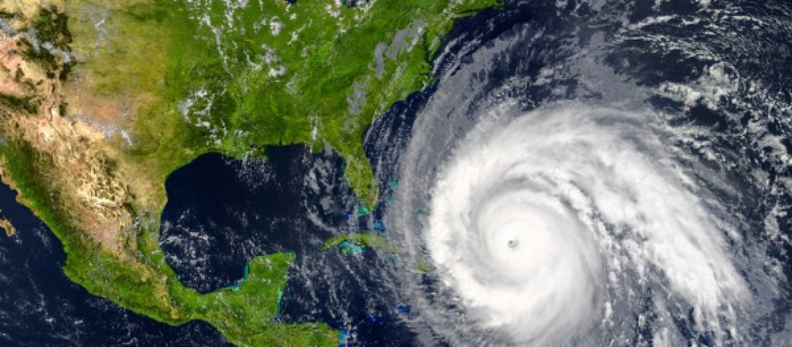 6-Tips to Prepare for a Hurricane 6-Tips to Prepare for a Hurricane