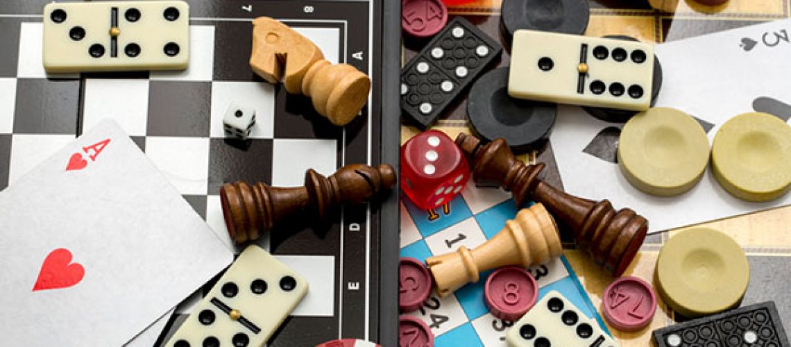 GamePieces-600 GamePieces-600