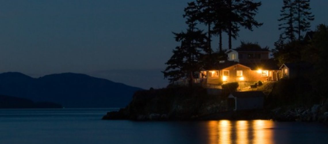 dream-house-picture-id134212295